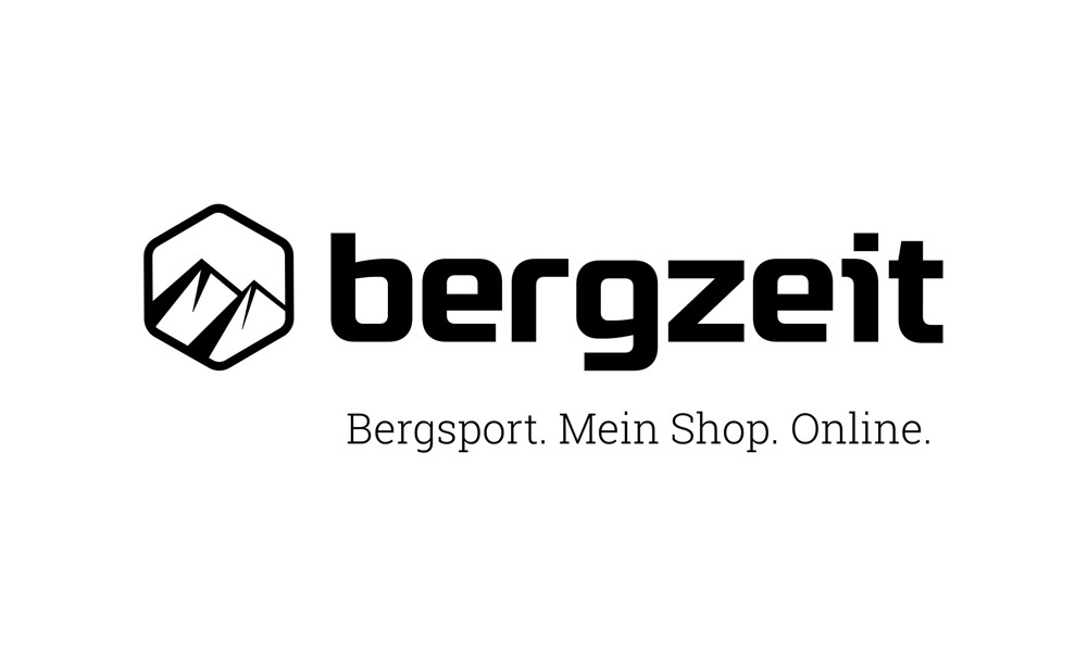 bergzeit