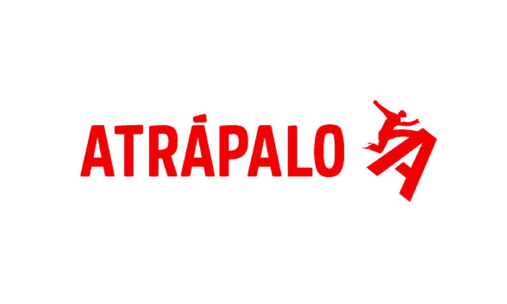 atrapalo