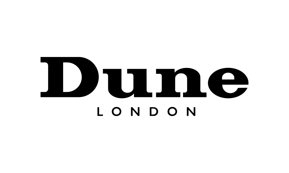 dune