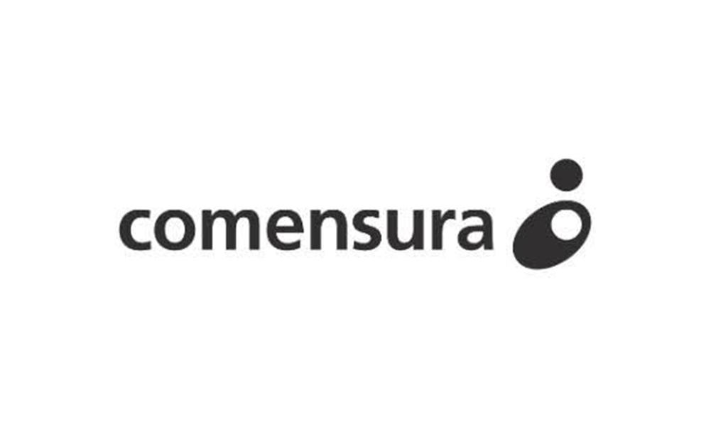 comensura