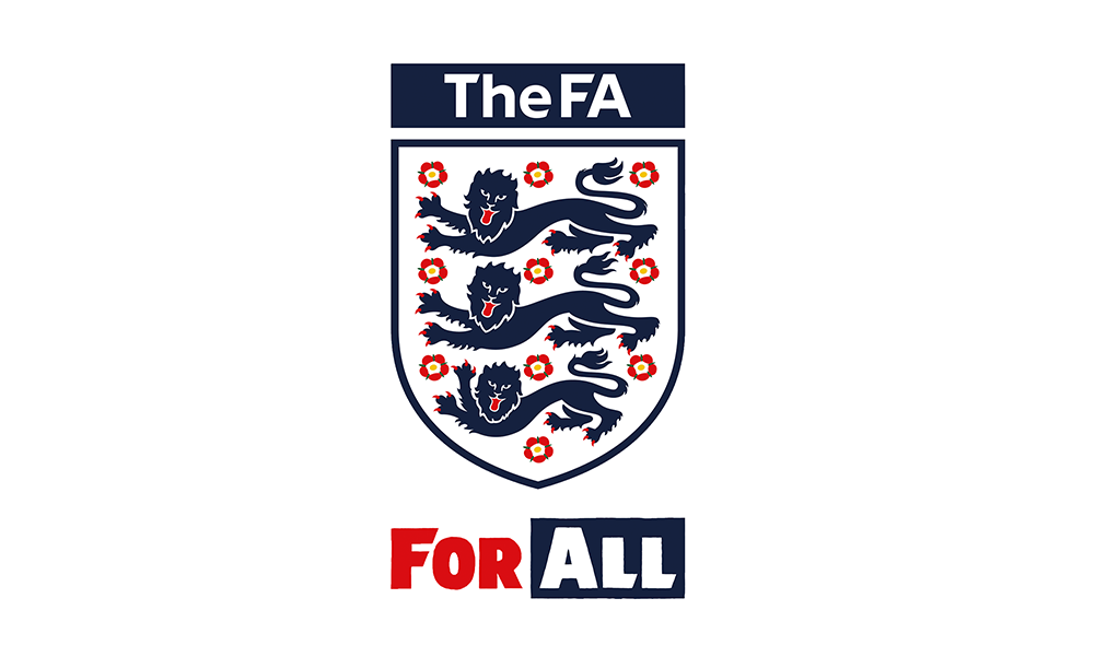 the fa