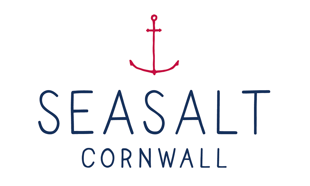 seasalt