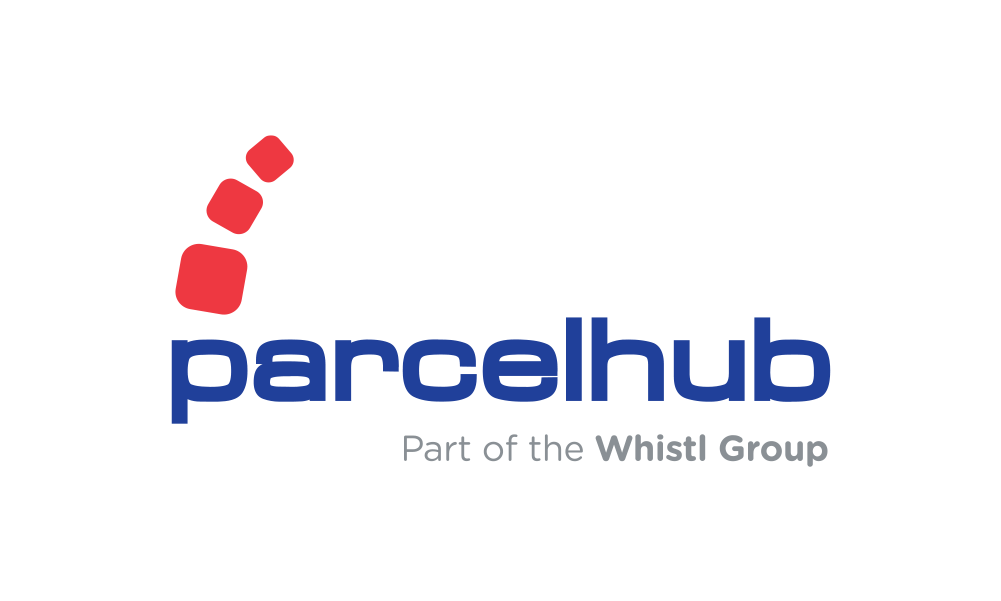 parcelhub