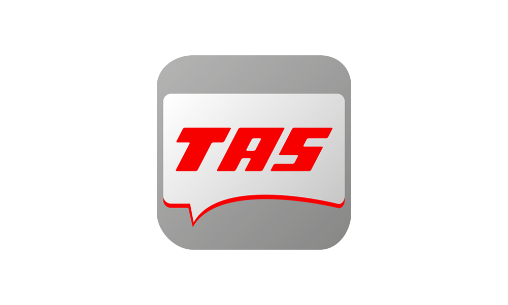 tas