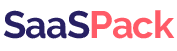 saaspack logo