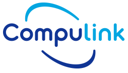 logo compulink