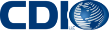 cdi logo