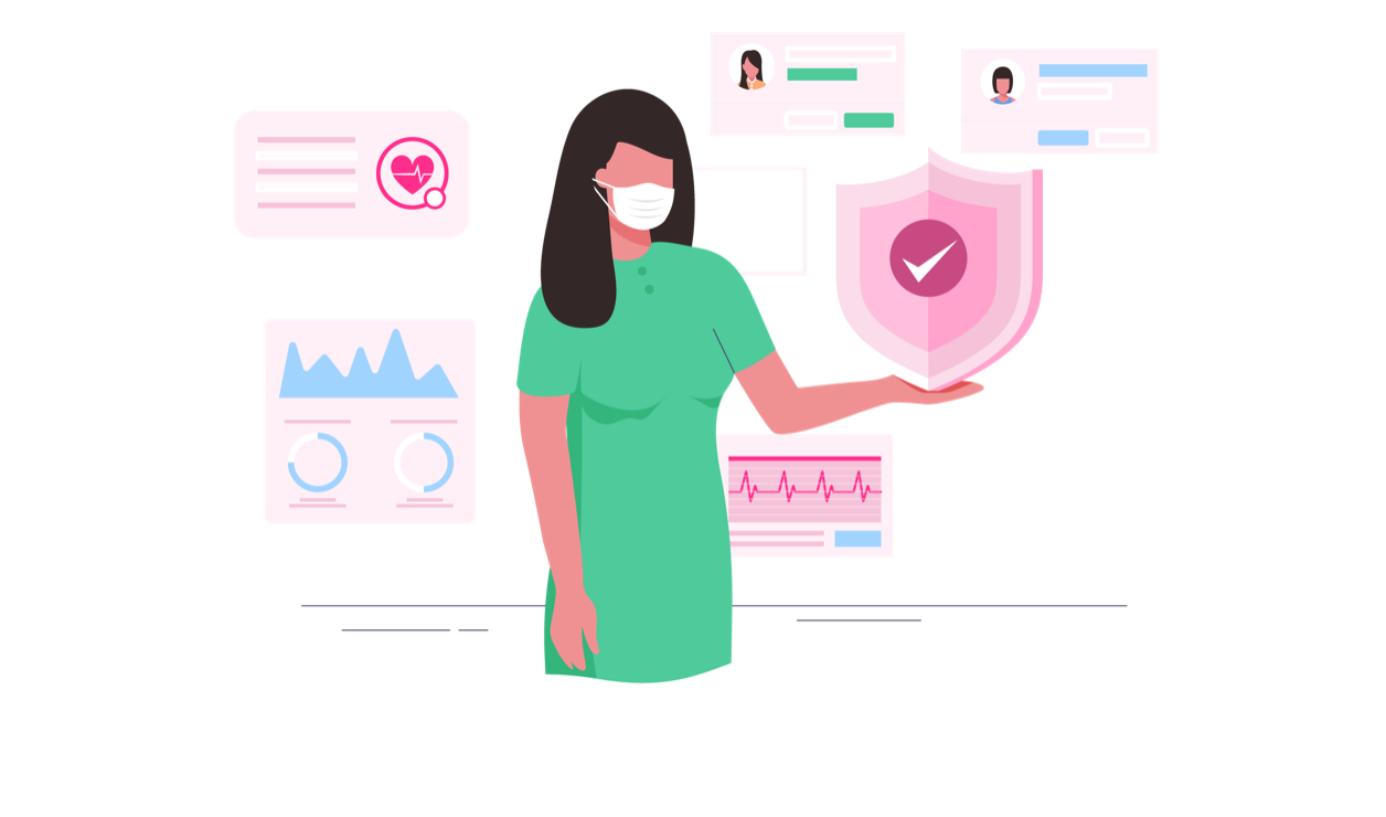 hipaa compliance phone system