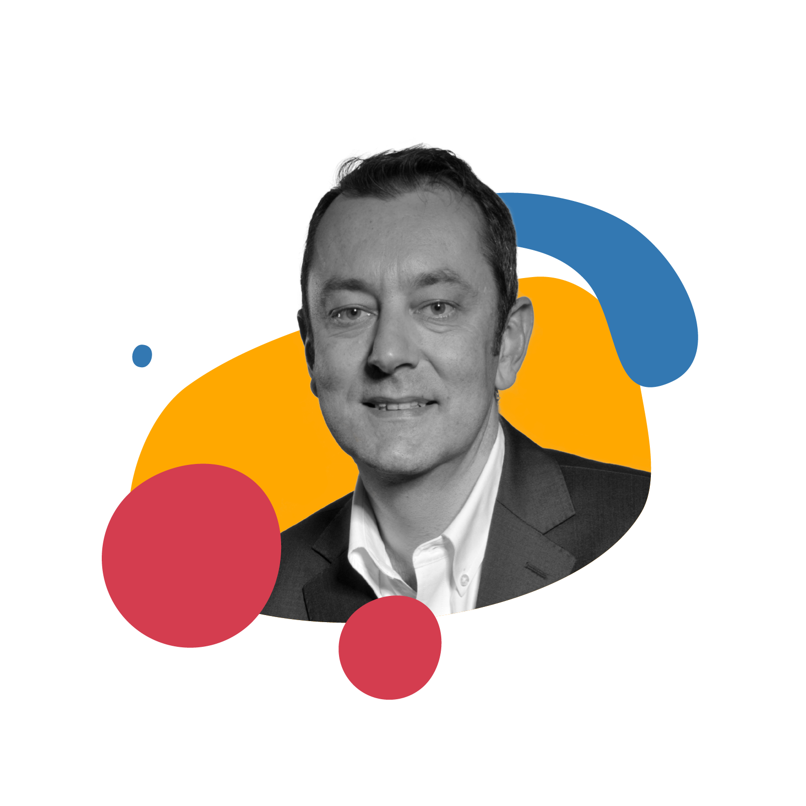 freshworks2020 asktheexpert sprekers v3 thierryspencer