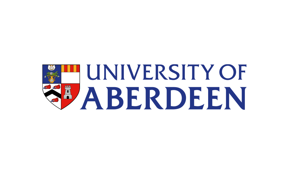 university logo