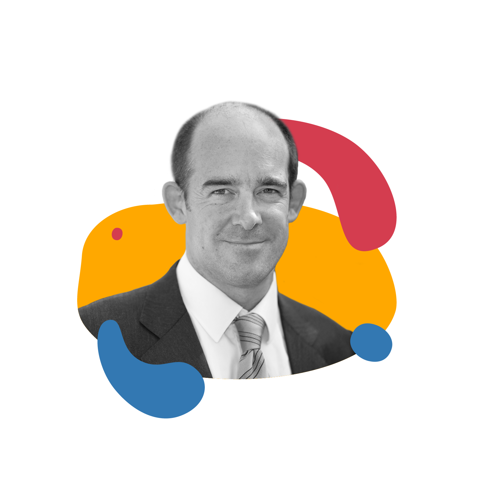 freshworks2020 asktheexpert sprekers v3 conorneil 1