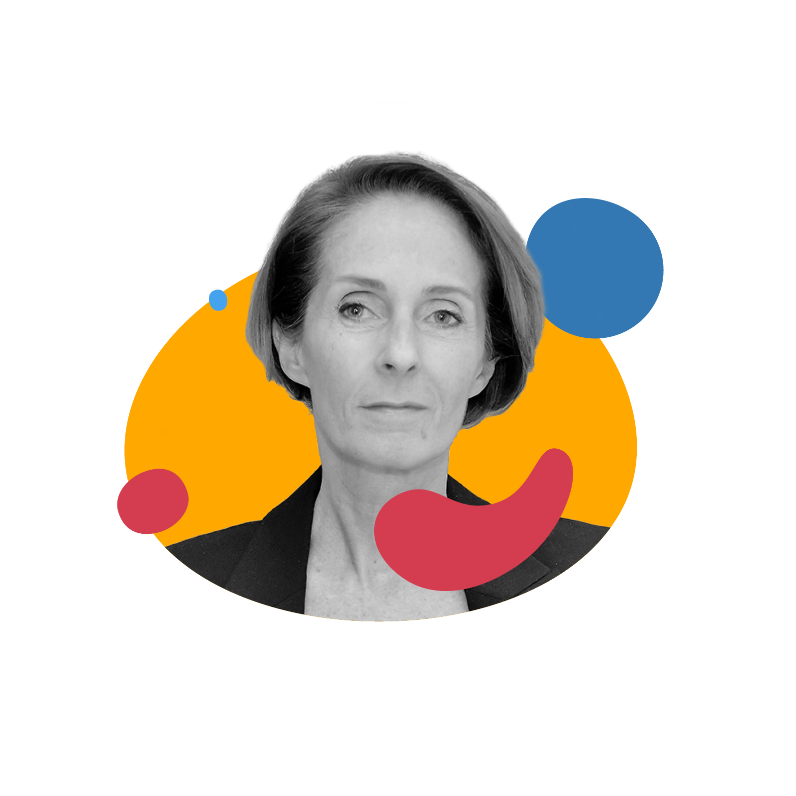 freshworks2020 asktheexpert sprekers v3 fabiennebillat