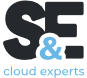se logo
