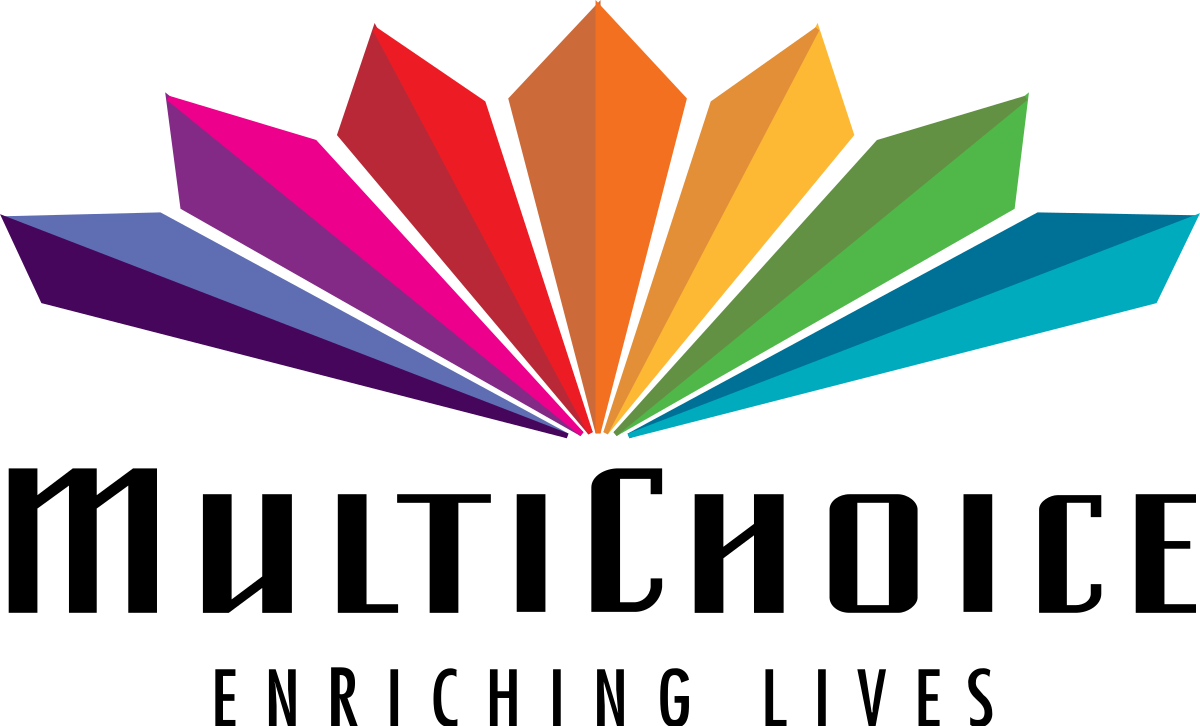 Multichoice Logo