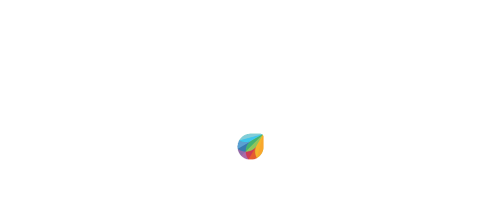 logo banner