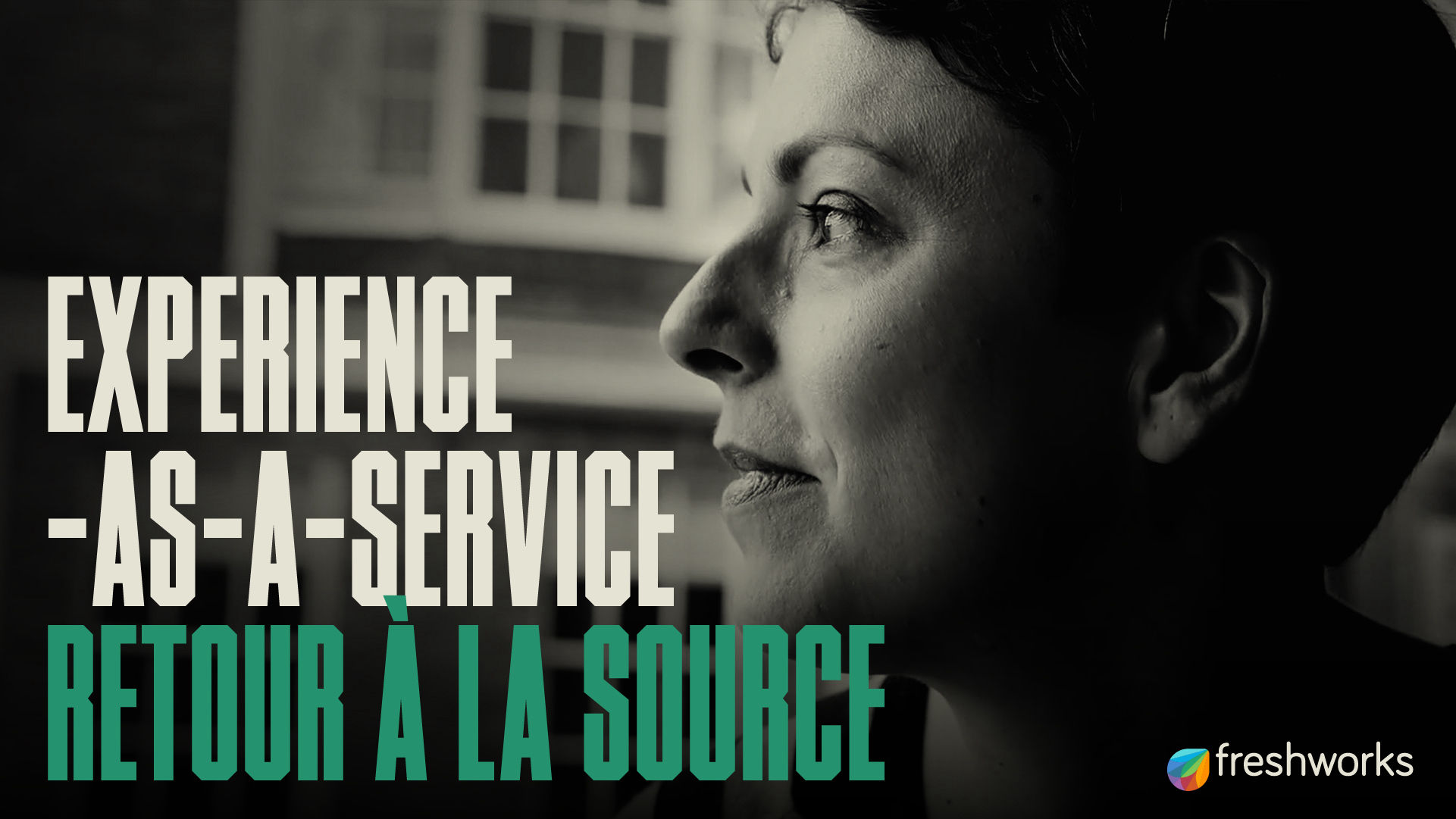 episode 1 french