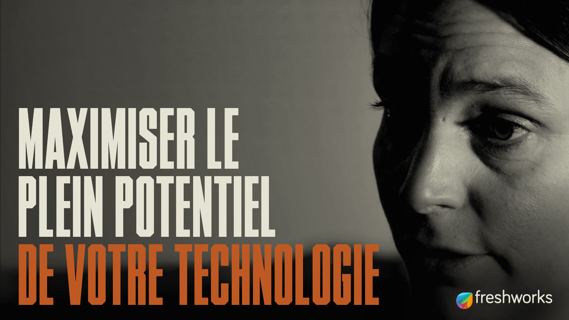 episode 7 french