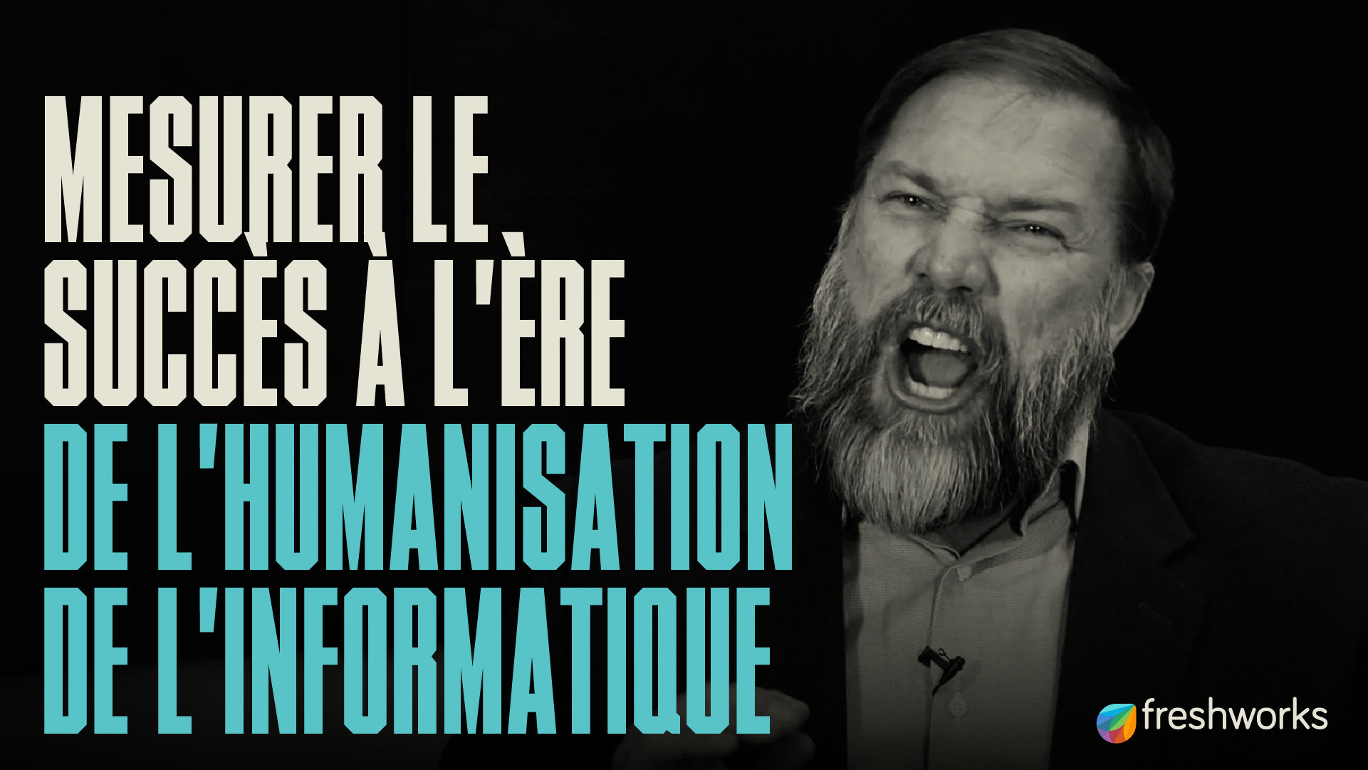 episode 6 french