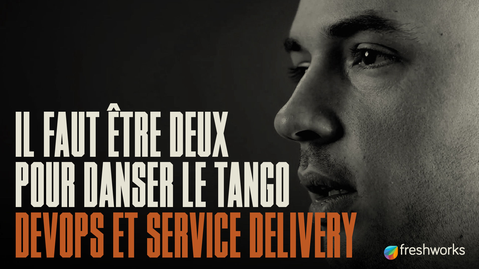 episode 9 french
