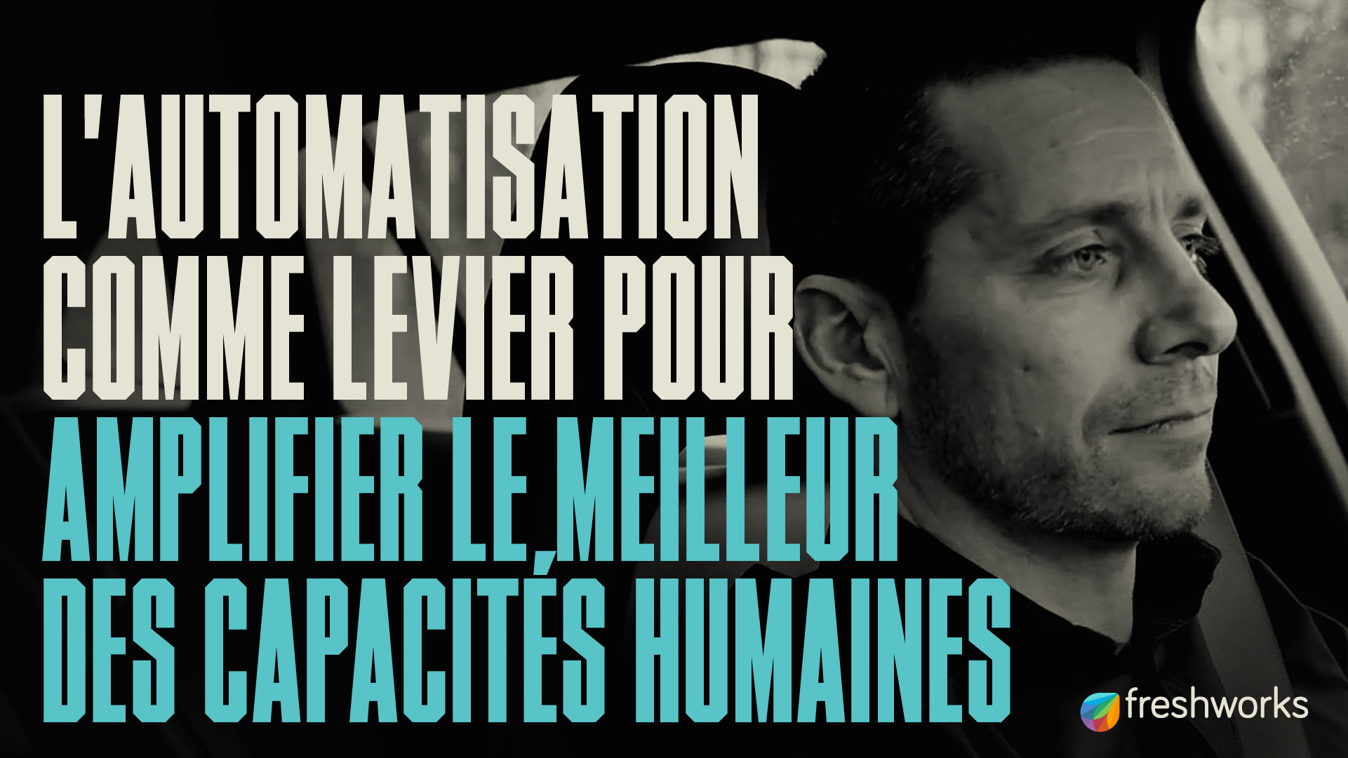episode 5 french