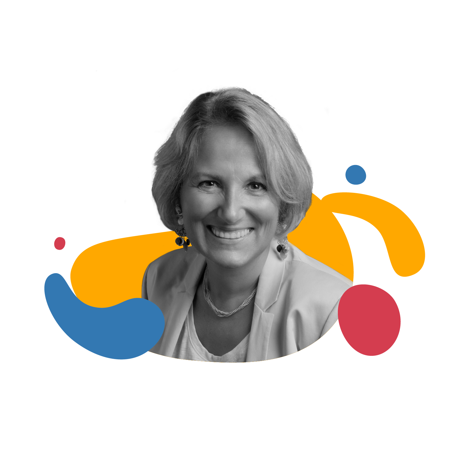 freshworks2020 asktheexpert sprekers v4 dominiquehans