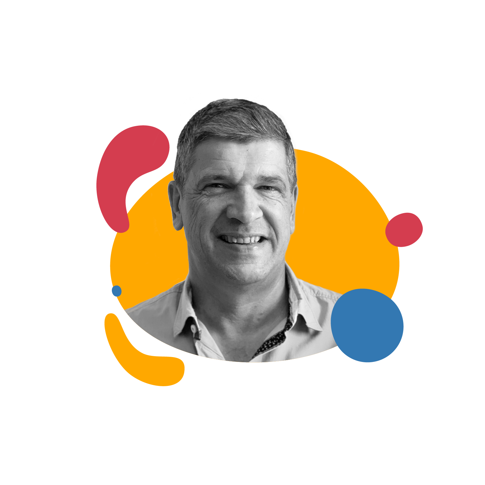 freshworks2020 asktheexpert sprekers v4 patricelaubignat 1