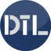 dtl logo