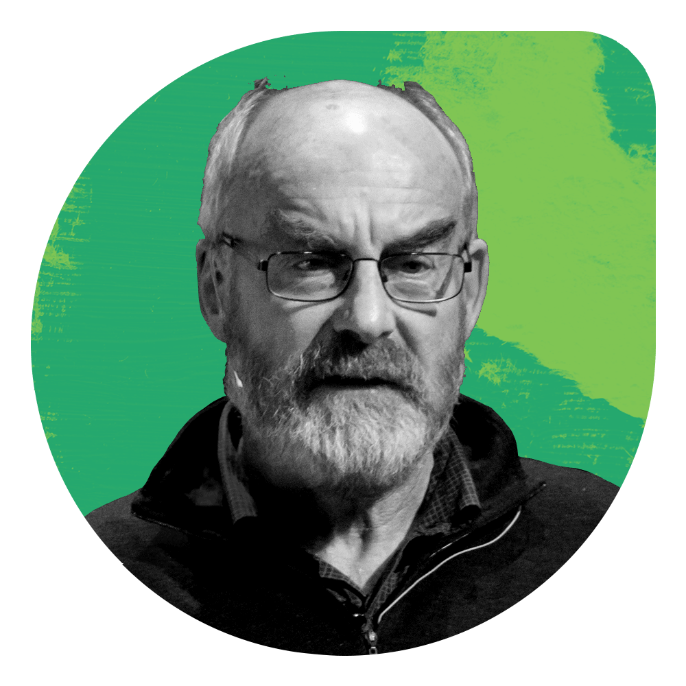 avatar dave