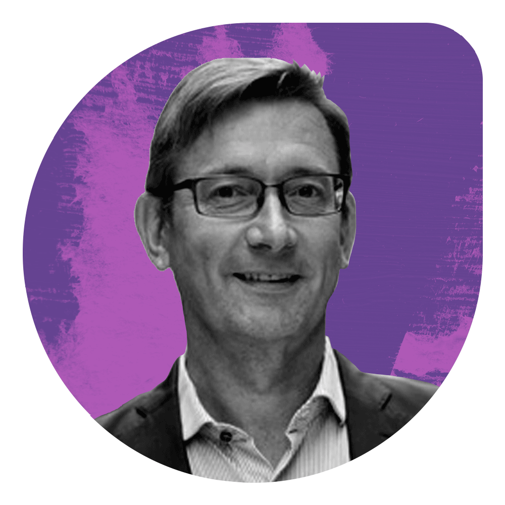 Ulf Myrberg