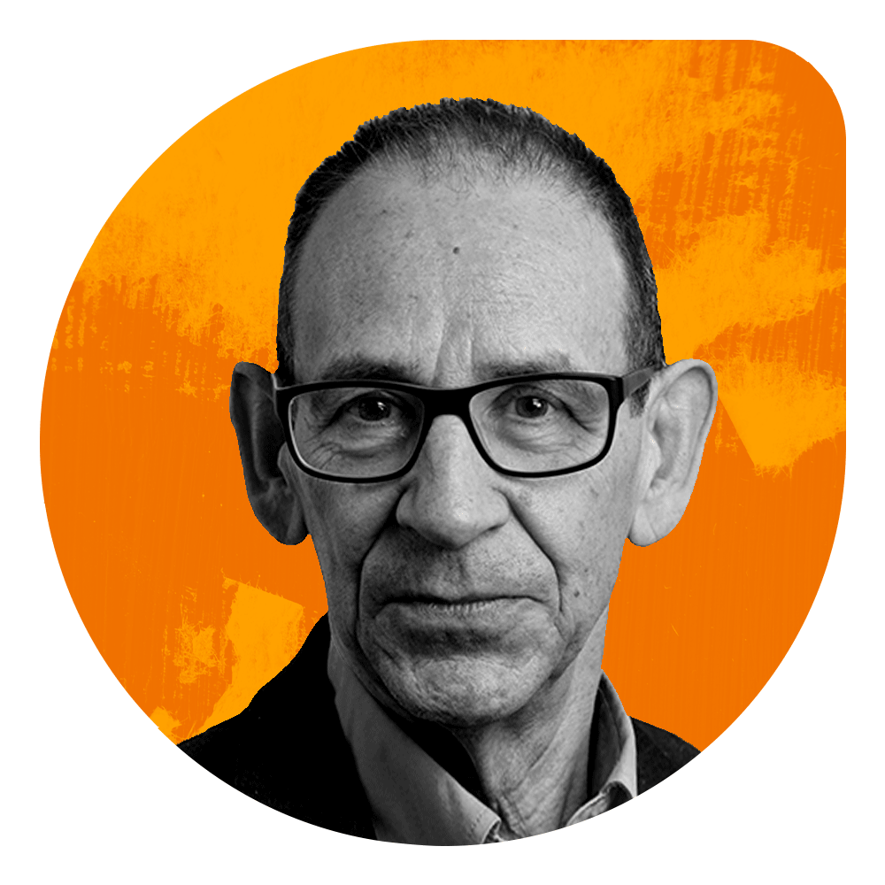 avatar mark smalley
