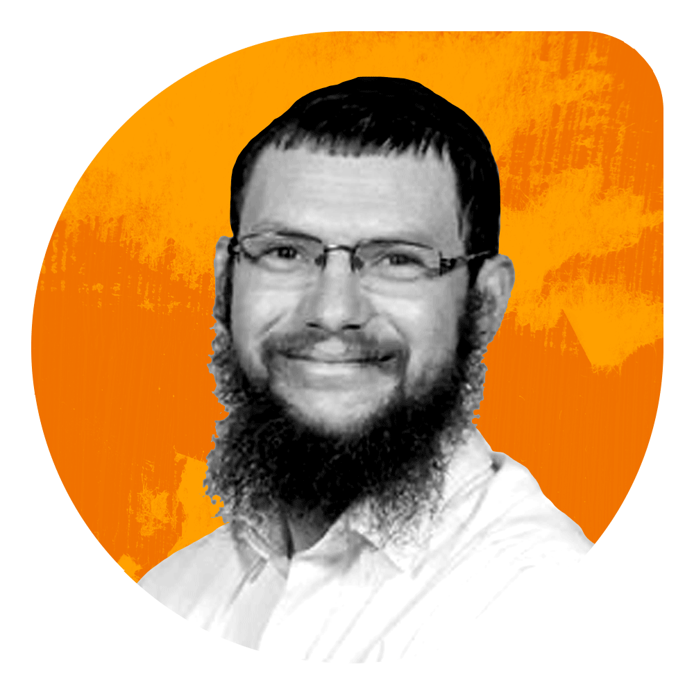avatar doron