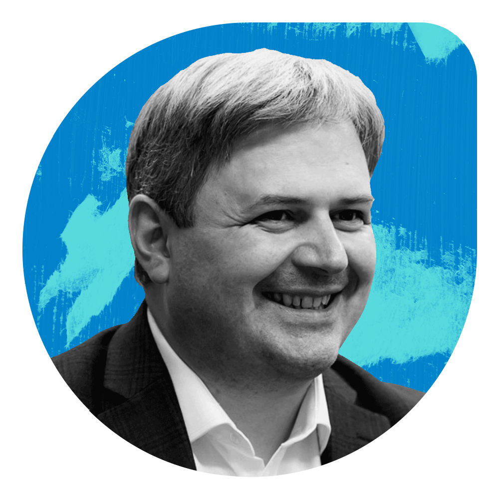 avatar mark o loughlin