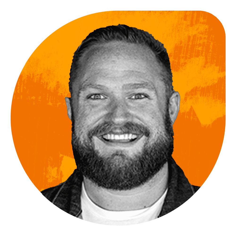 avatar richard melick