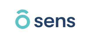 Sens Group