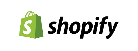 shopify 4x