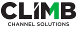 climb logo
