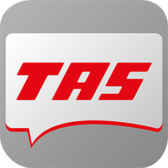 taglogo1
