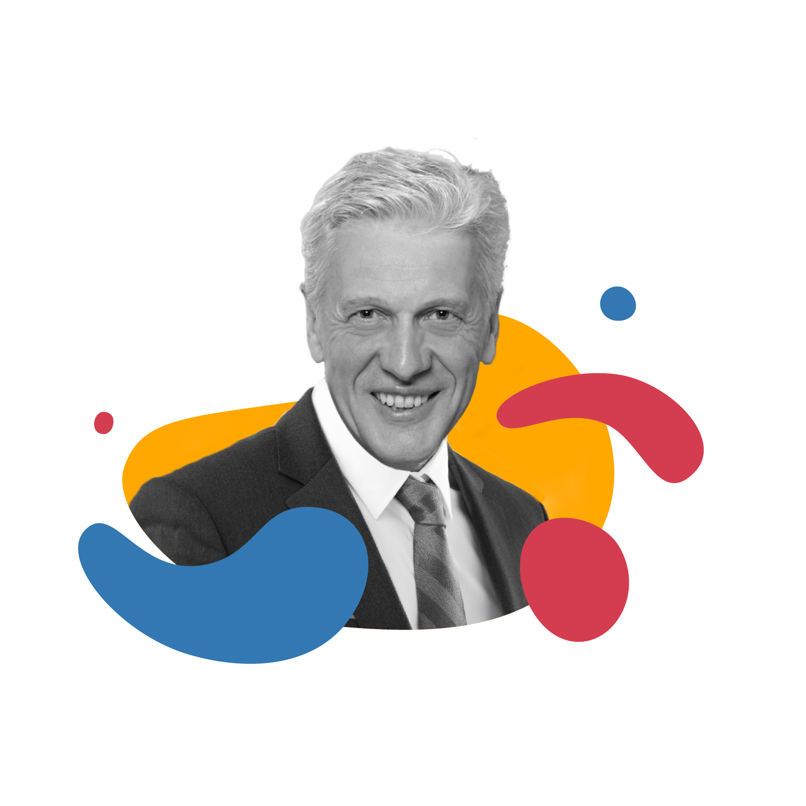 freshworks2020 asktheexpert sprekers v4 haraldhenn