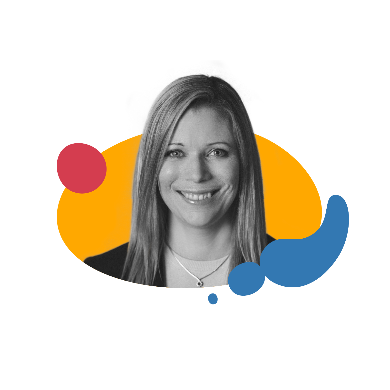 freshworks2020 asktheexpert sprekers v4 annikabjoerck