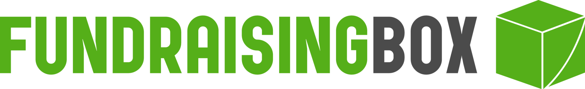 Progressive Direct Logo