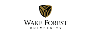wake forest