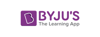 byju