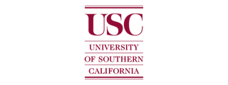 usc