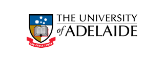 the university of adelaide
