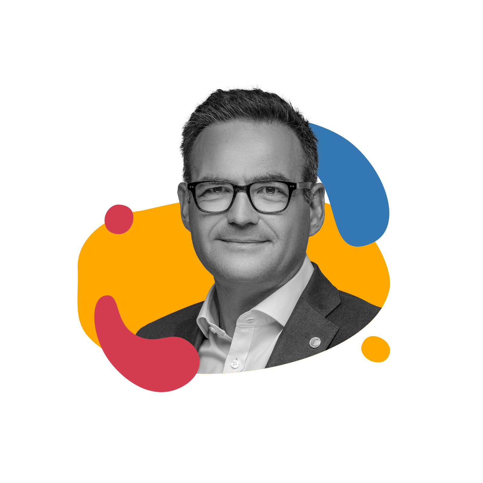 freshworks2020 asktheexpert sprekers v4 martinbeims