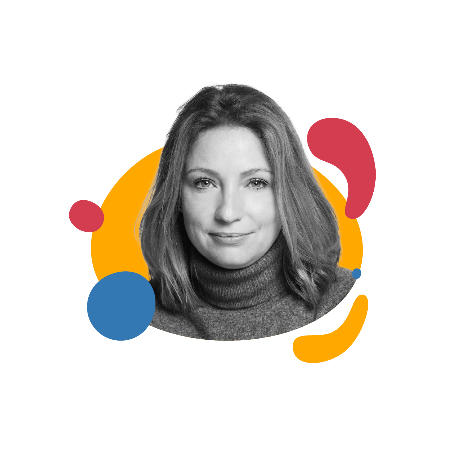 freshworks2020 asktheexpert sprekers v4 miriamvanstraelen