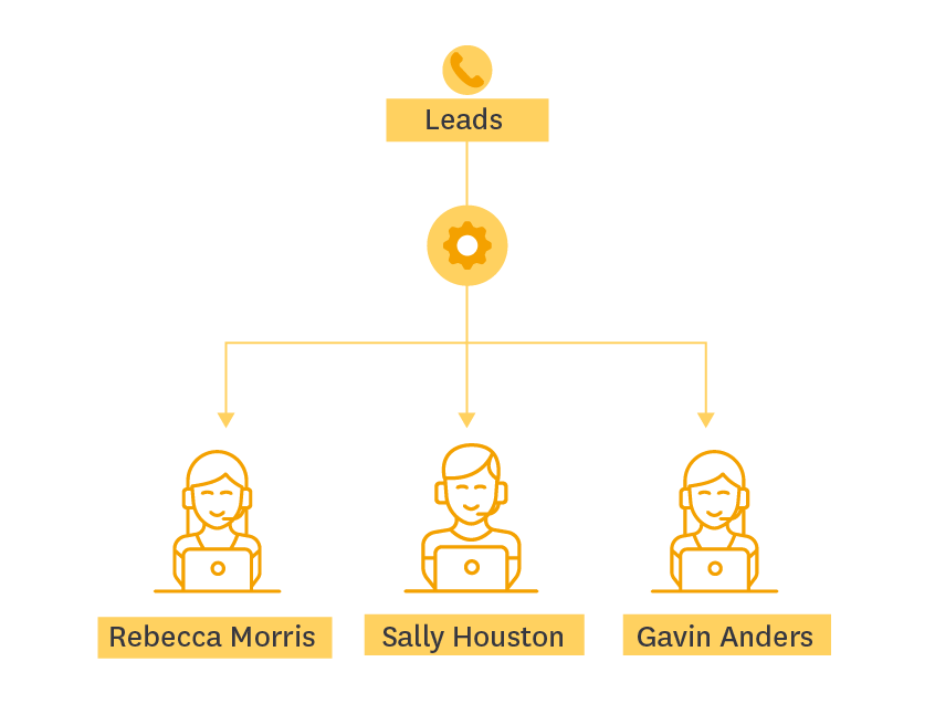 artboard 1 copy 7 2x