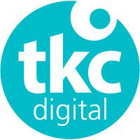 tkc logo