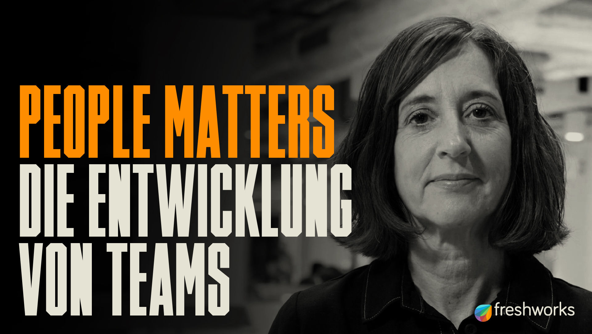 thumb s04 e01 german 1