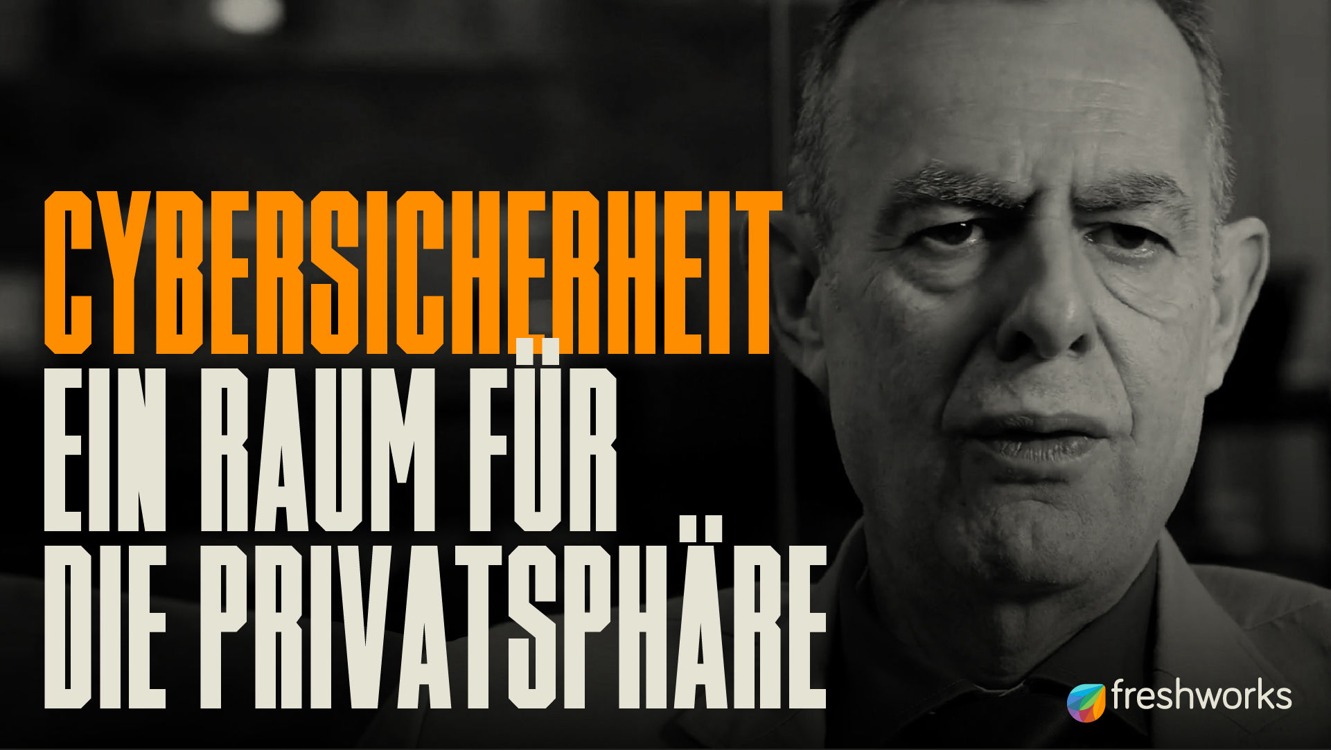 thumb s04 e02 german 1